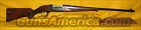 SAVAGE 99EG .300 SAV. 24"BBL NICE!  Savage Rifles > Model 95/99 Family