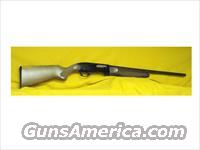 WINCHESTER  140 12GA 28" PLAIN BARREL  Winchester Shotguns - Modern > Autoloaders > Hunting