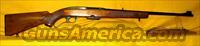 WINCHESTER 88  Winchester Rifles - Modern Lever > Other Lever > Pre-64