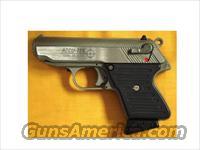 ACCU-TEC AT380 .380 2 1/2" BARREL  Accu-Tek  Pistols