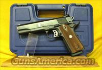 S&W 1911  Smith & Wesson Pistols - Autos > Steel Frame
