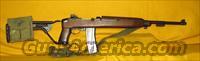 M1 PARATROOPER BY INLAND .30 CARBINE 18"BBL  Military Misc. Rifles US > M1 Carbine
