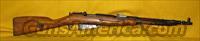 MOSIN NAGANT 53  Mosin-Nagant Rifles/Carbines