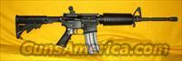 STAGARMS STAG 15  AR-15 Rifles - Small Manufacturers > Complete Rifle