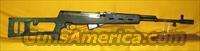 INTERSTATE SKS (MADE IN CHINA)  SKS Rifles