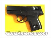 S&W SW380 .380 3" BARREL  Smith & Wesson Pistols - Autos > Polymer Frame