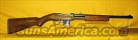 UNIVERSAL VULCAN   TU Misc Rifles