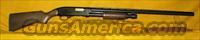 WINCHESTER 120 RANGER  Winchester Shotguns - Modern > Pump Action > Hunting