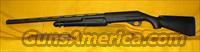 BENELLI  NOVA 12GA 26" BARREL  Benelli Shotguns > Sporting