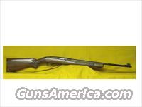WINCHESTER 100 DELUXE .308 22" BBL  Winchester Rifles - Modern Bolt/Auto/Single > Autoloaders