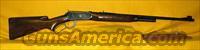 WINCHESTER (PRE 64) 64 30-30 24" BBL  Winchester Rifles - Modern Lever > Other Lever > Pre-64