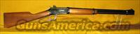 WINCHESTER 94  Winchester Rifles - Modern Lever > Model 94 > Post-64