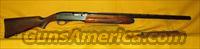 REMINGTON SPORTSMAN 12GA 28" VENT RIB BBL  Remington Shotguns  > Autoloaders > Hunting