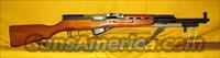 NORINCO SKS  SKS Rifles
