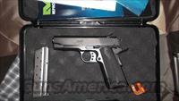 Kimber Pro Carry II 9mm  Springfield Armory Pistols > 1911 Type