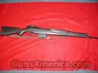 FN EGYPTIAN  FN-49  FNH - Fabrique Nationale (FN) Rifles > Semi-auto > Other