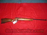 GLENFIELD MODEL 25   G Misc Rifles