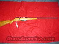 STEVENS MODEL 38B 410GA  Stevens Shotguns