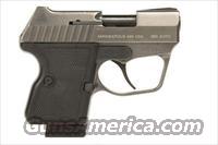 micro eagle 380 magnum research pistols for sale  gun classifieds or