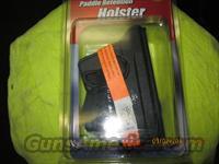 CLOSEOUT SIG P220 RAIL HOLSTER  Holsters and Gunleather > Concealed Carry