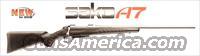 A7-SAKO-243  Sako Rifles