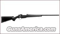 A7-SAKO-300WM  Sako Rifles
