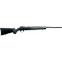 QUAD-22WRM  Sako Rifles