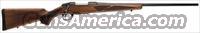  85  338 FEDERAL  Sako Rifles