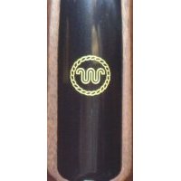 REDUCED-SAKO-75-KING RANCH  Sako Rifles