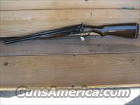 ROSSI  Rossi Shotguns