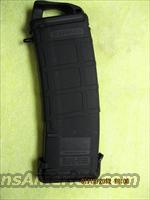 MAGPUL 10/30  Magazines & Clips > Rifle Magazines > AR-15 Type