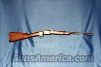 Triplet & Scott Civil War Carbine  Military Misc. Rifles US > Civil War