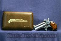 American Deringer Co. M-1  Derringer Modern
