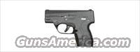 Beretta BU9 Nano 9mm Pistol, SKU JMN9S15  Beretta Pistols > Polymer Frame
