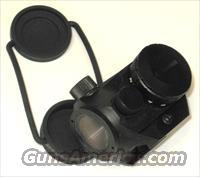 Barska 20mm IR Micro Compact Red Dot  Scopes/Mounts/Rings & Optics > Tactical Scopes > Red Dot