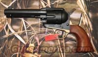 Uberti 1873 Hombre .45LC 343990  Uberti Pistols > Ctg.