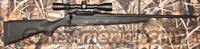 Remington 770 w/ 3-9x40 scope  Remington Rifles - Modern > Bolt Action Non-Model 700 > Sporting