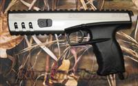 Walther SP22 M3 .22LR  Walther Pistols > Post WWII > Target Pistols