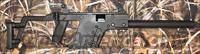 Kriss Vector   Kriss Tactical Rifles