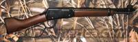 Henry H001ML Mares Leg .22LR  H Misc Pistols