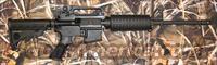 Windham Weaponry WW-15   AR-15 Rifles - Small Manufacturers > Complete Rifle