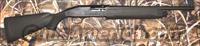 Mossberg 930 Semi-auto W/ 2 Barrels  Mossberg Shotguns > Autoloaders