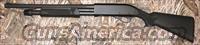 Charles Daly Field Tactical 12 Gauge pump  C Misc Shotguns
