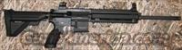 Heckler & Koch MR556 A1  Heckler & Koch Rifles > Tactical