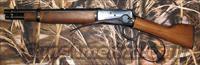 Rossi/Braztech M92 Ranch Hand .45LC  R Misc Pistols