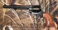 Heritage Mfg Rough Rider Used  H Misc Pistols
