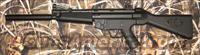 American Tactical Imports GSG 5   American Tactical Imports Pistols