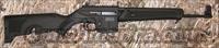 Kel Tec SU 16 "Bravo" Folding Rifle   Kel-Tec Rifles