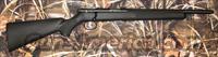 Savage Mark II FV SR W/ threaded barrel  Savage Rifles > Accutrigger Models > Tactical
