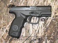 Steyr C9- A1 New Model 9mm  Steyr Pistols